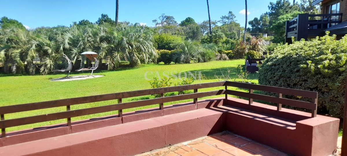 Casa ID.3195 - divina casa a pasitos del mar