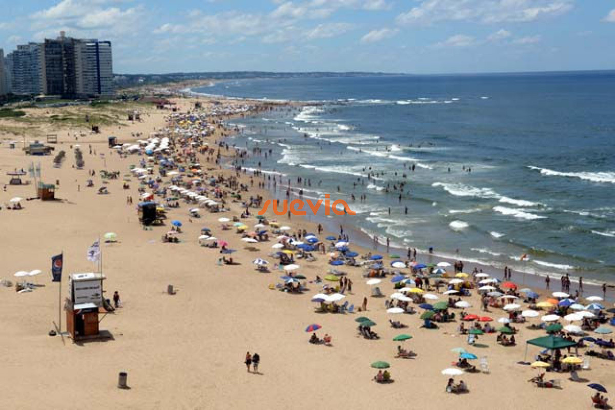 Península - GoPunta - Portal Inmobiliario de Punta del Este - Maldonado