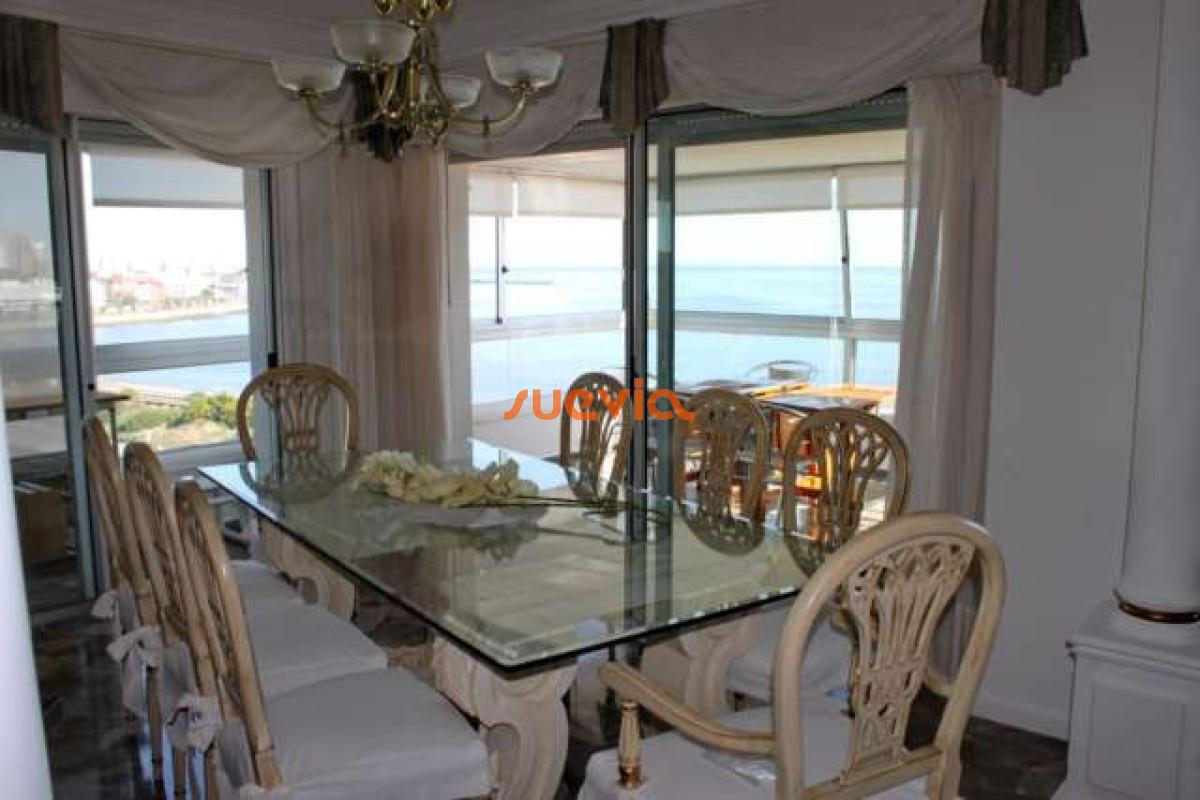 Mansa - GoPunta - Portal Inmobiliario de Punta del Este - Maldonado