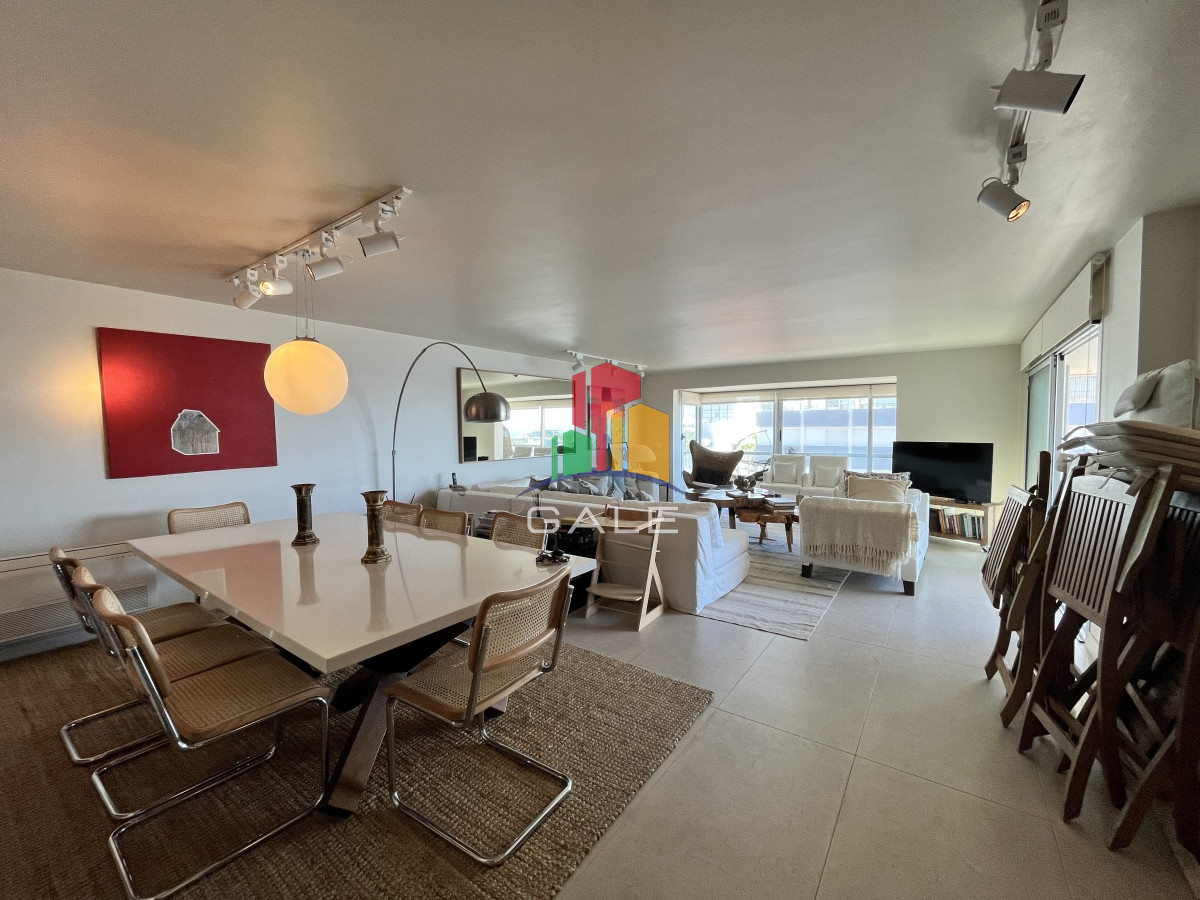 Península - GoPunta - Portal Inmobiliario de Punta del Este - Maldonado