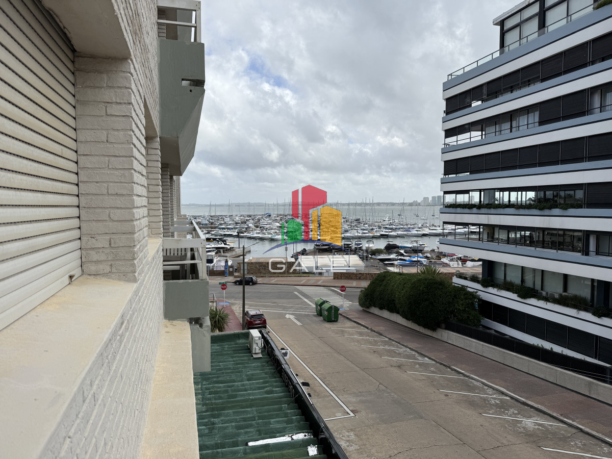 Península - GoPunta - Portal Inmobiliario de Punta del Este - Maldonado