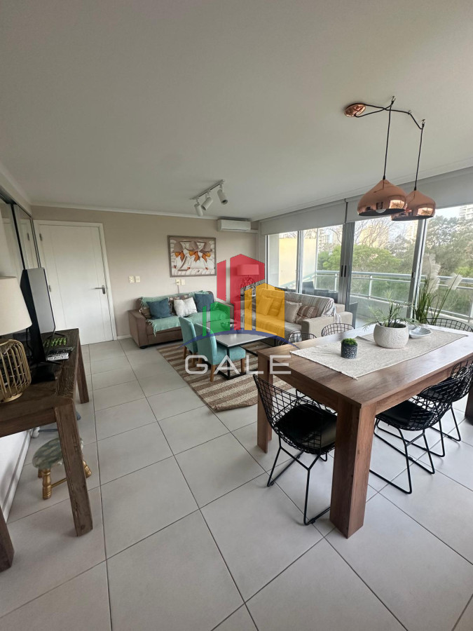 Brava - GoPunta - Portal Inmobiliario de Punta del Este - Maldonado