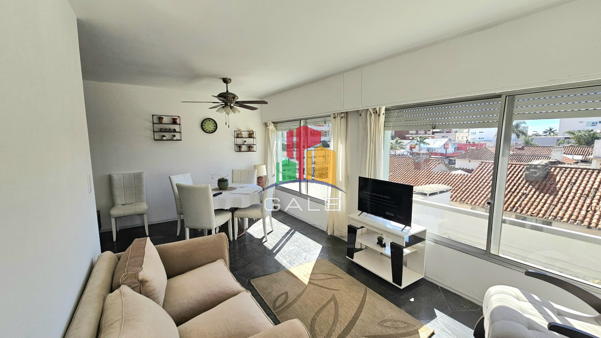 Península - GoPunta - Portal Inmobiliario de Punta del Este - Maldonado