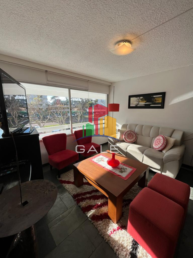 Roosevelt - GoPunta - Portal Inmobiliario de Punta del Este - Maldonado