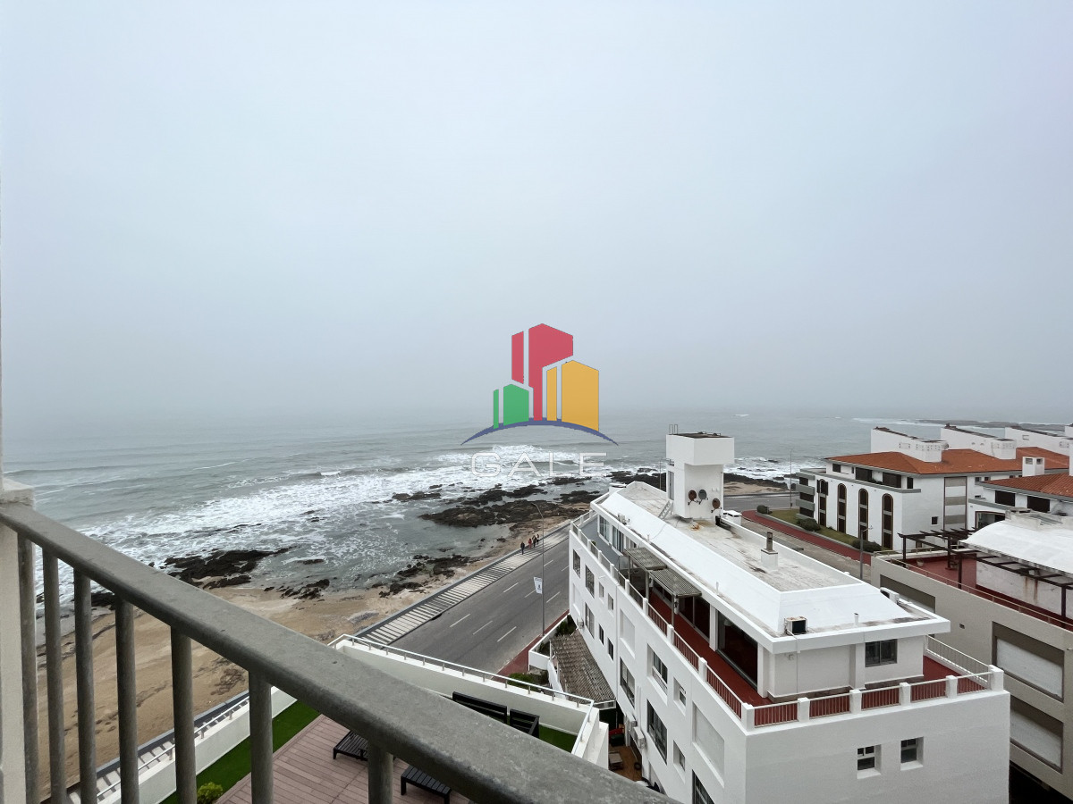 Península - GoPunta - Portal Inmobiliario de Punta del Este - Maldonado