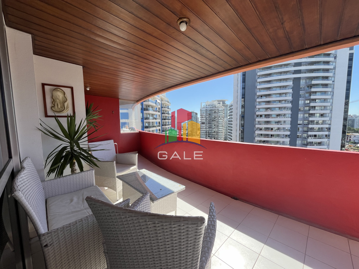 Brava - GoPunta - Portal Inmobiliario de Punta del Este - Maldonado