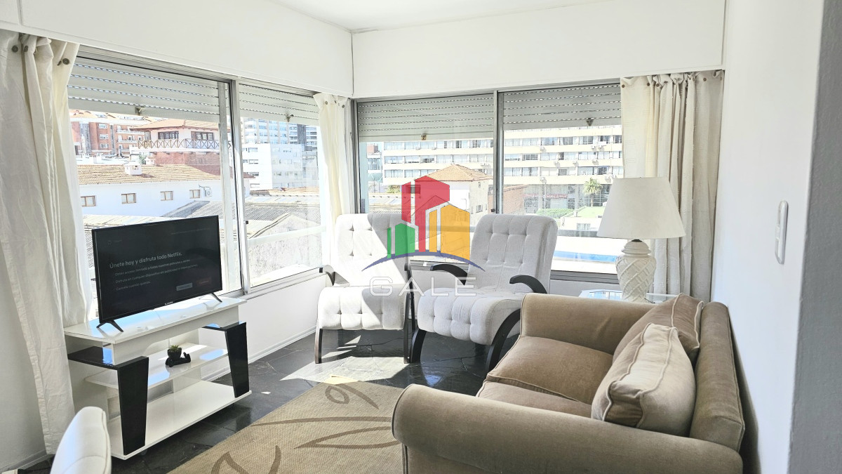 Península - GoPunta - Portal Inmobiliario de Punta del Este - Maldonado