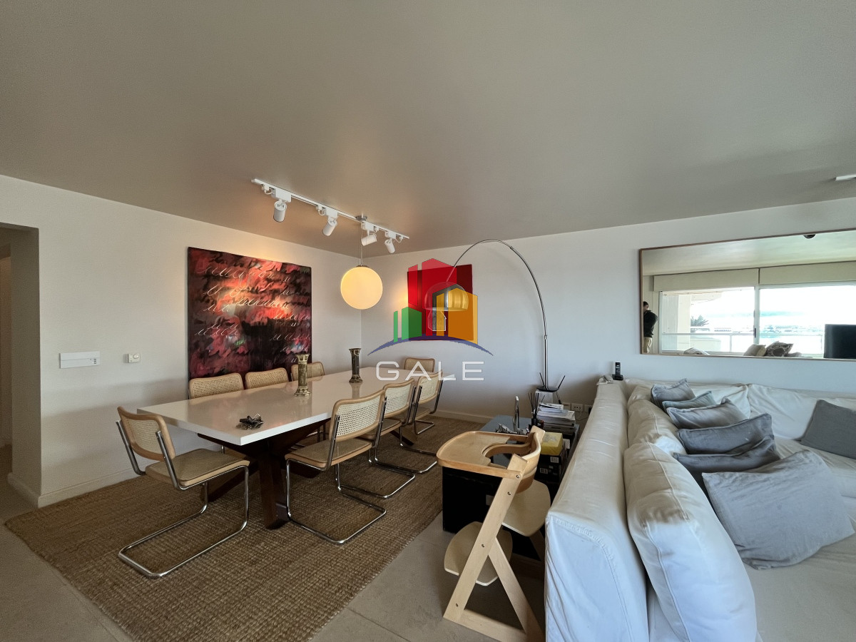 Península - GoPunta - Portal Inmobiliario de Punta del Este - Maldonado