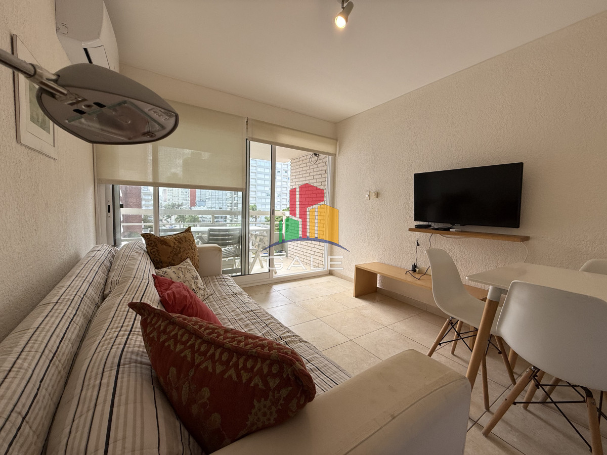 Península - GoPunta - Portal Inmobiliario de Punta del Este - Maldonado