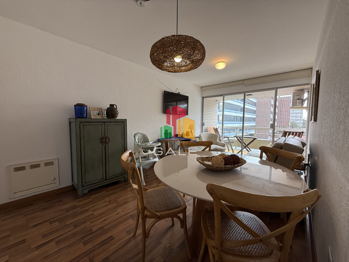 Península - GoPunta - Portal Inmobiliario de Punta del Este - Maldonado