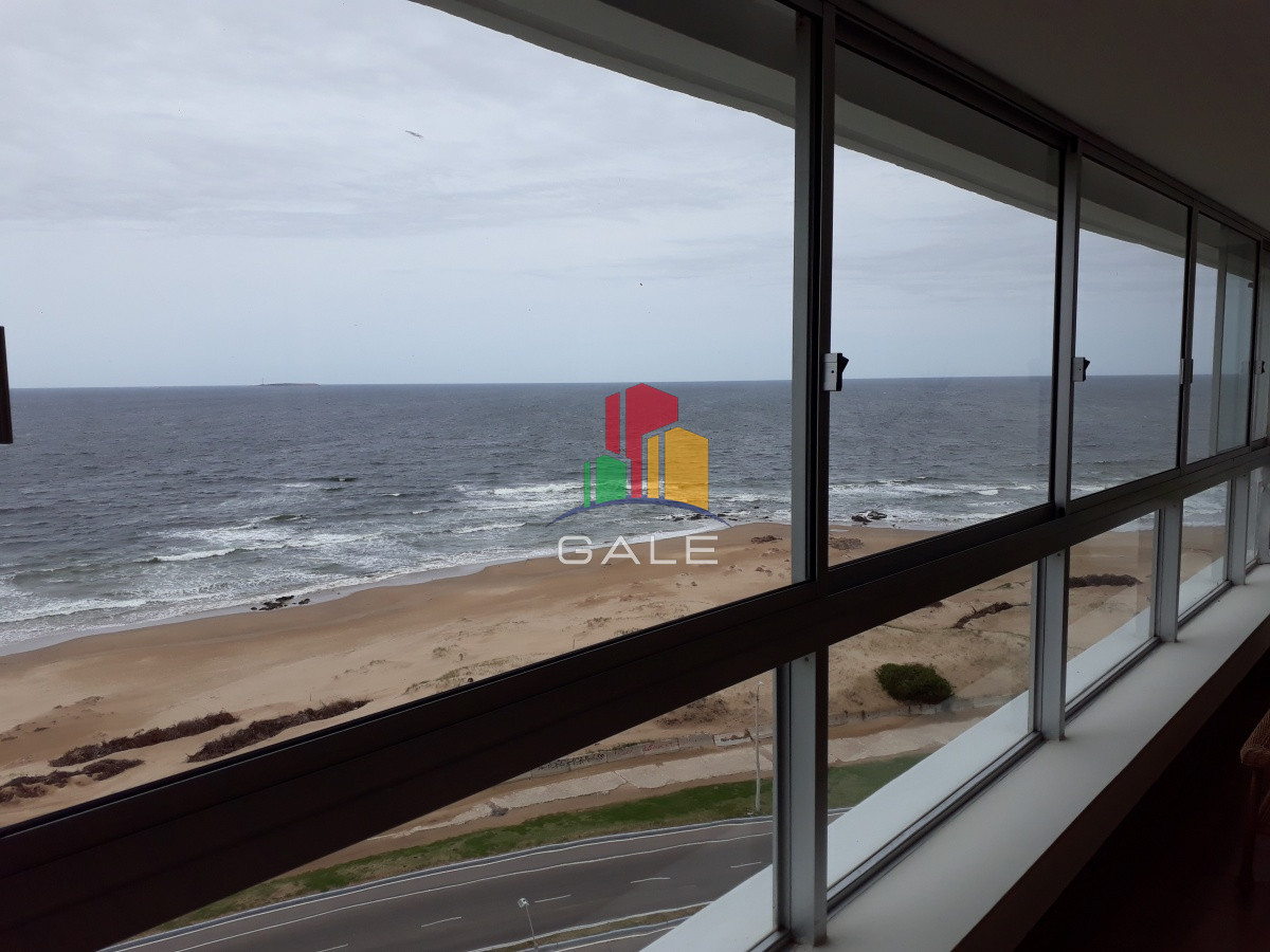 Brava - GoPunta - Portal Inmobiliario de Punta del Este - Maldonado