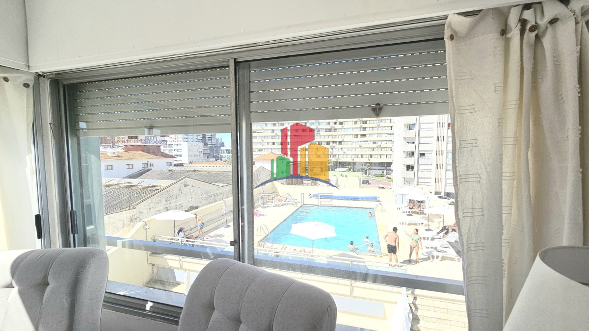 Península - GoPunta - Portal Inmobiliario de Punta del Este - Maldonado