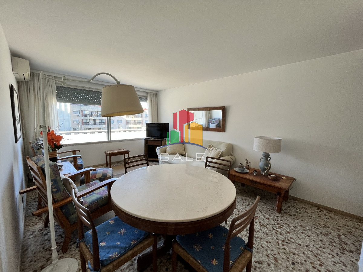 Península - GoPunta - Portal Inmobiliario de Punta del Este - Maldonado