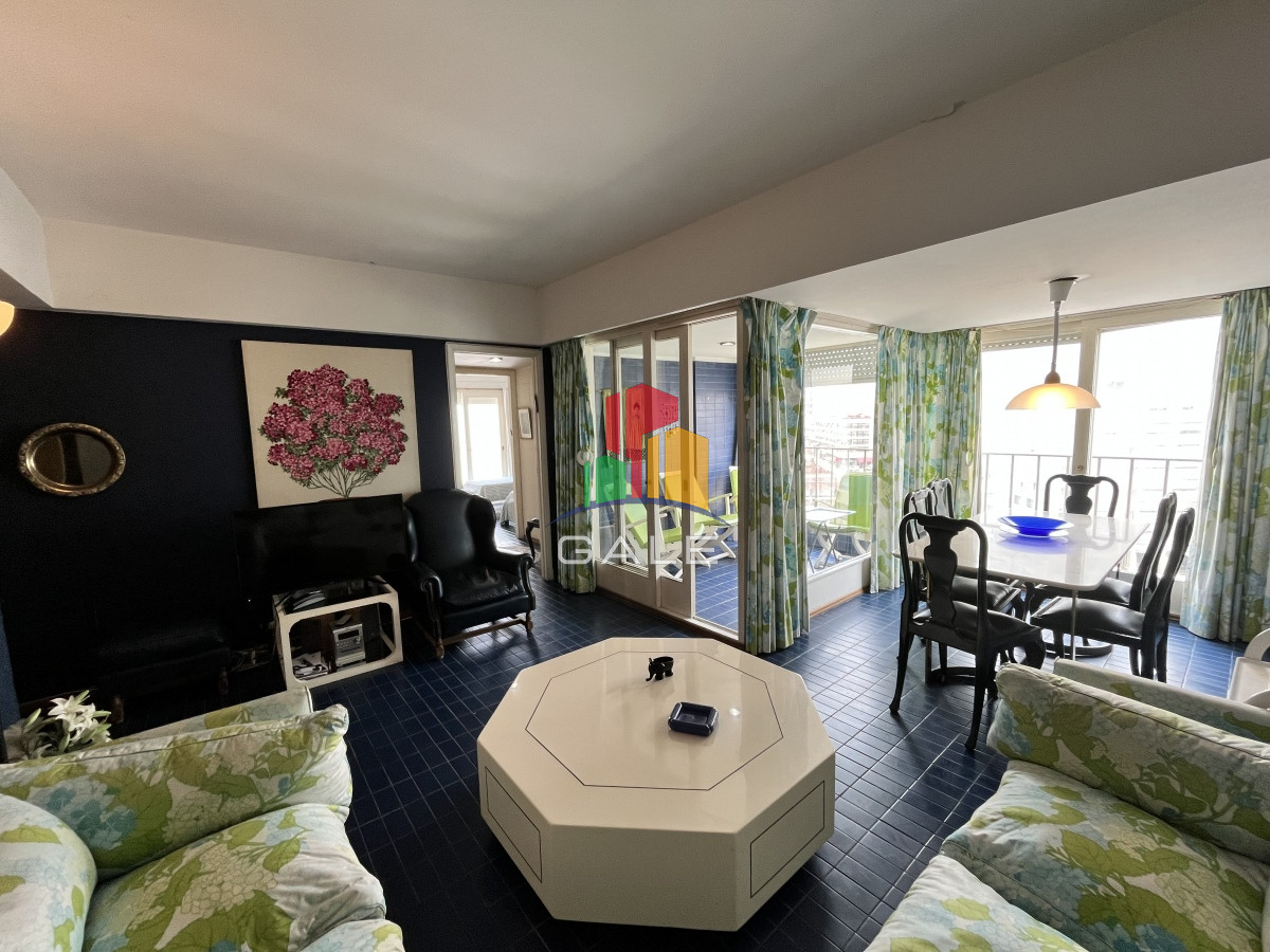 Península - GoPunta - Portal Inmobiliario de Punta del Este - Maldonado