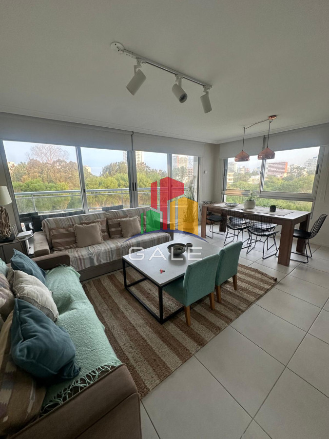 Brava - GoPunta - Portal Inmobiliario de Punta del Este - Maldonado
