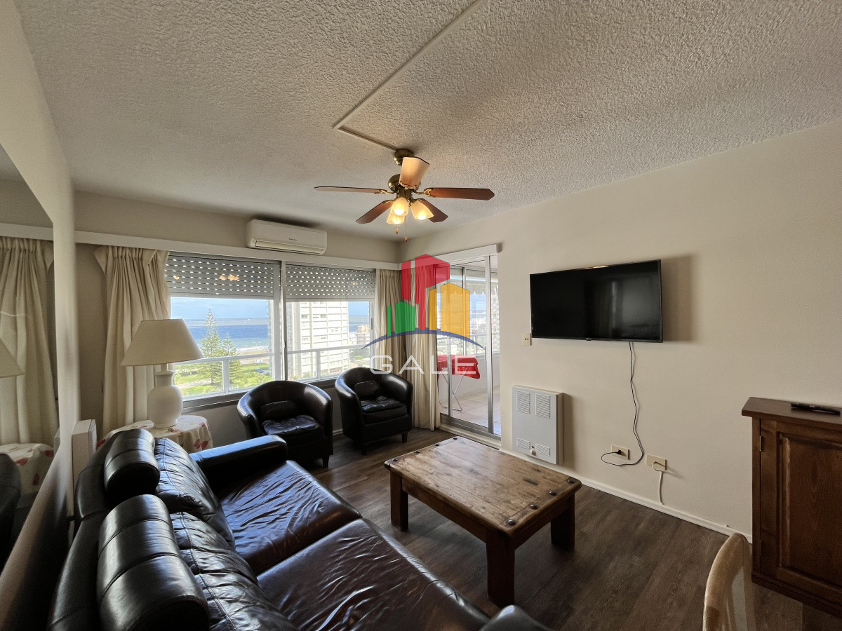 Mansa - GoPunta - Portal Inmobiliario de Punta del Este - Maldonado