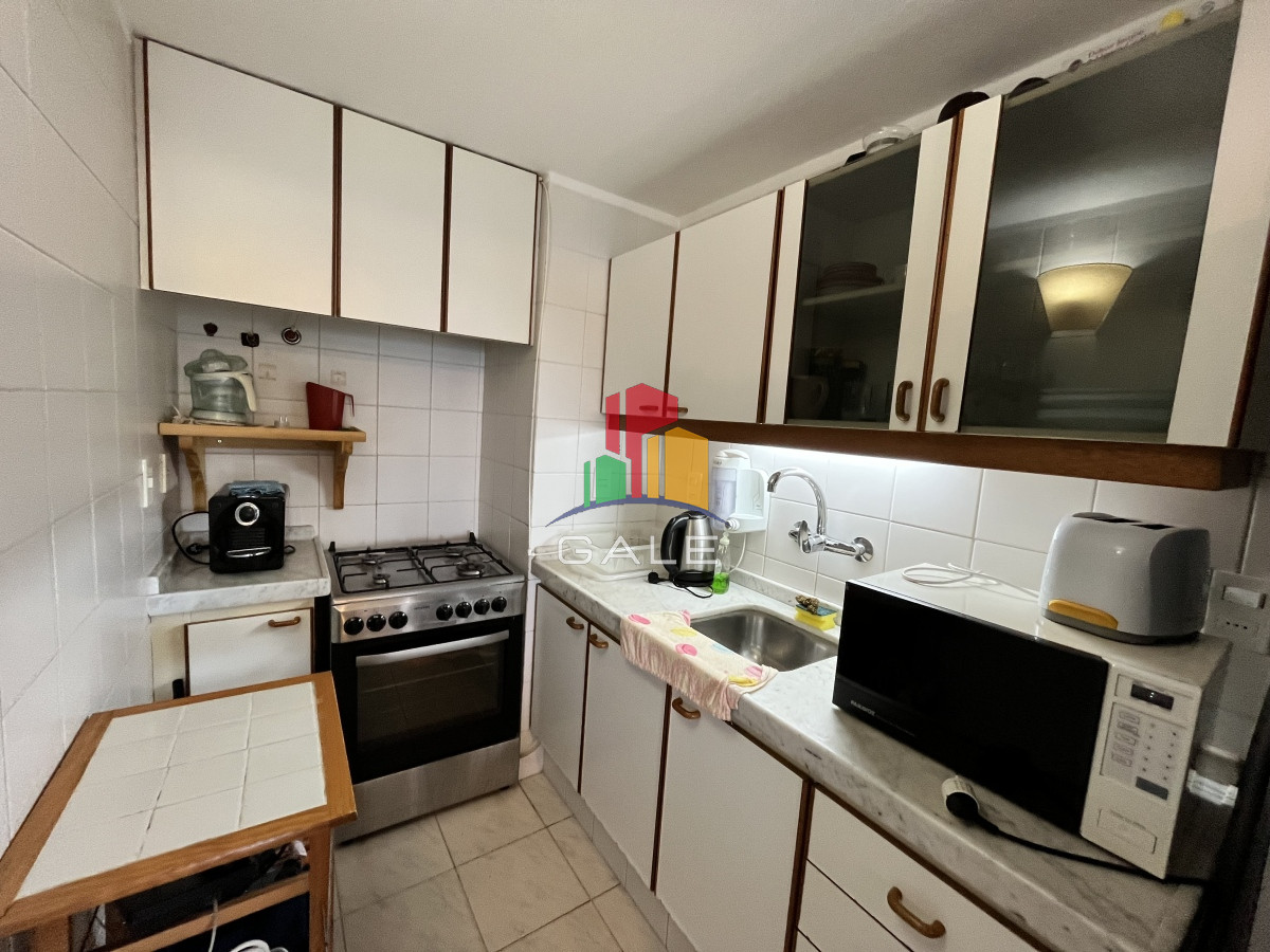 Apartamento ID.2050 - departamento en complejo LIncon Center