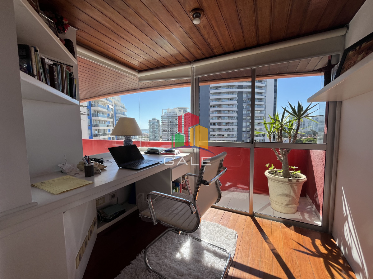 Brava - GoPunta - Portal Inmobiliario de Punta del Este - Maldonado