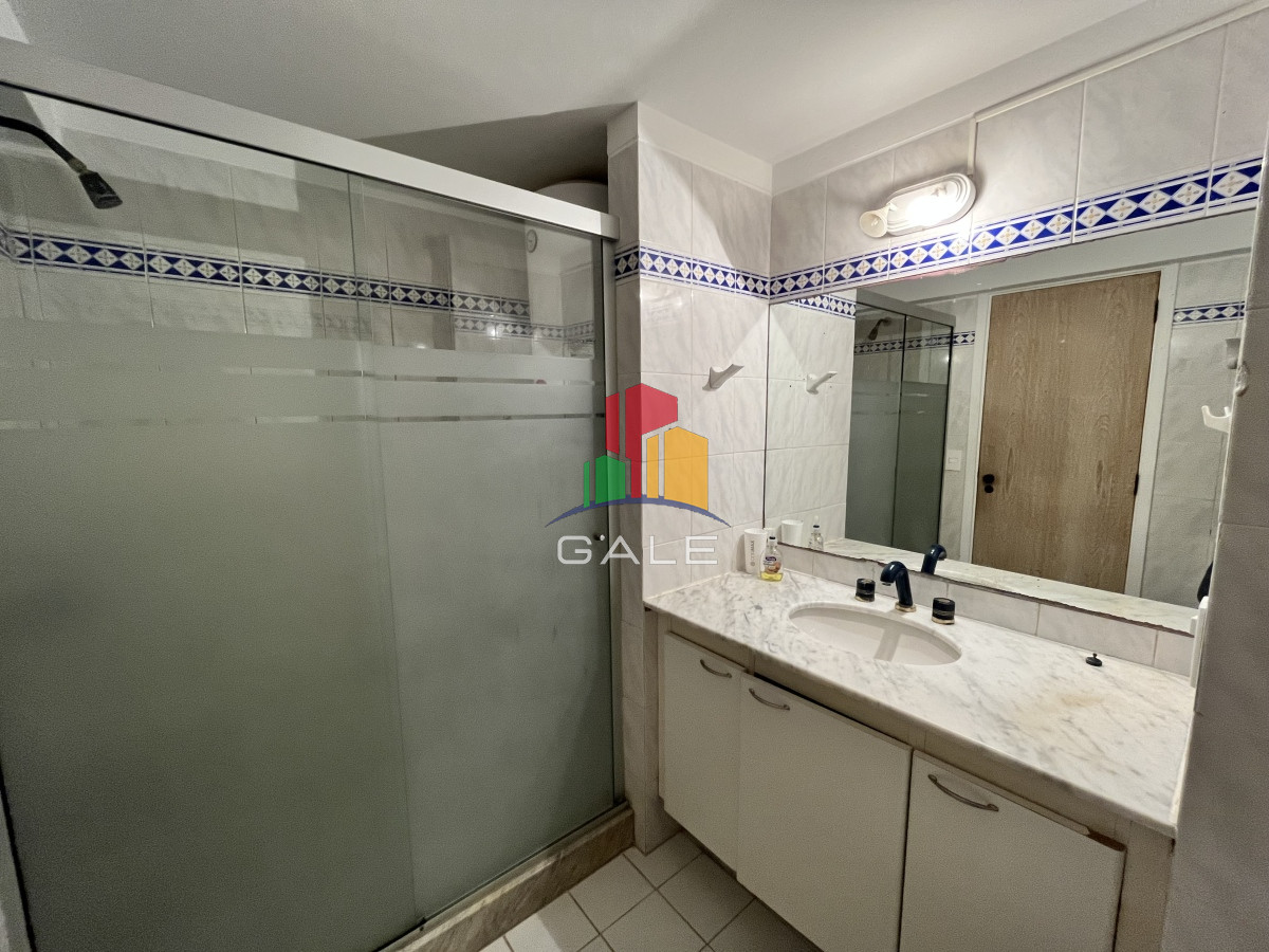 Apartamento ID.2050 - departamento en complejo LIncon Center