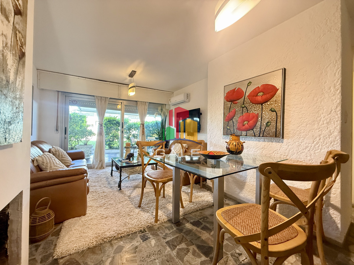 Pinares - GoPunta - Portal Inmobiliario de Punta del Este - Maldonado