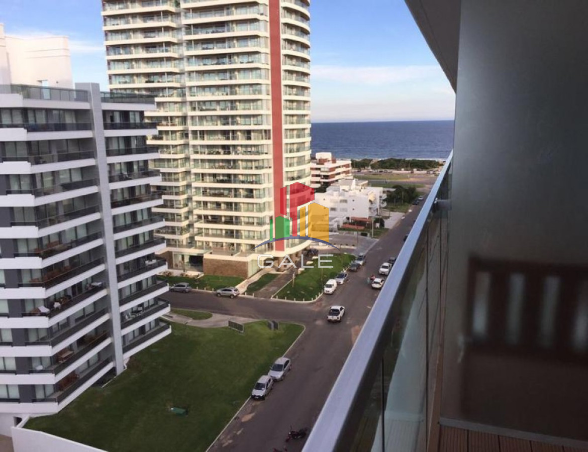 Brava - GoPunta - Portal Inmobiliario de Punta del Este - Maldonado