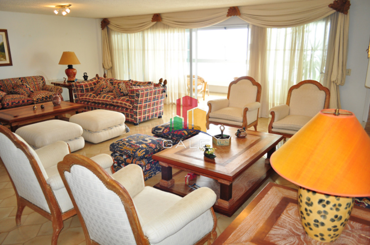 Brava - GoPunta - Portal Inmobiliario de Punta del Este - Maldonado