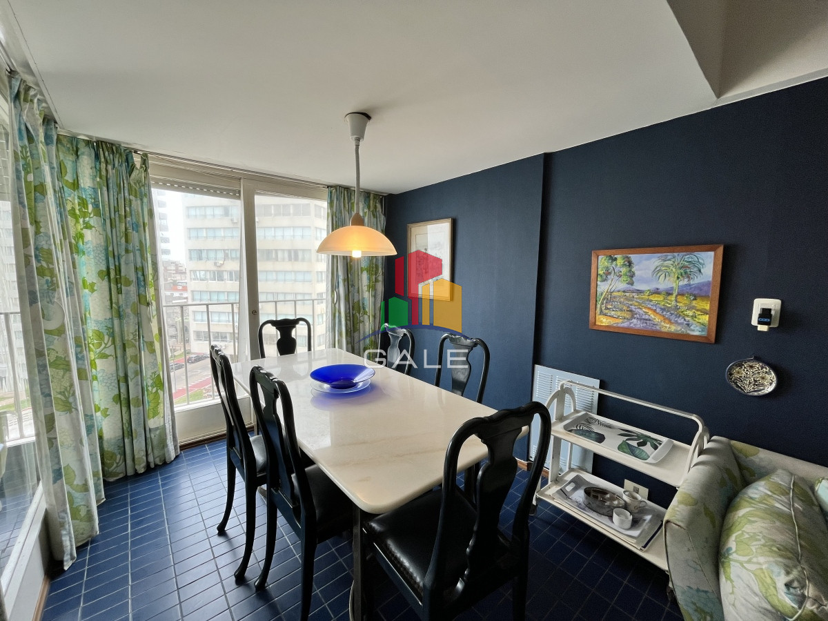Península - GoPunta - Portal Inmobiliario de Punta del Este - Maldonado