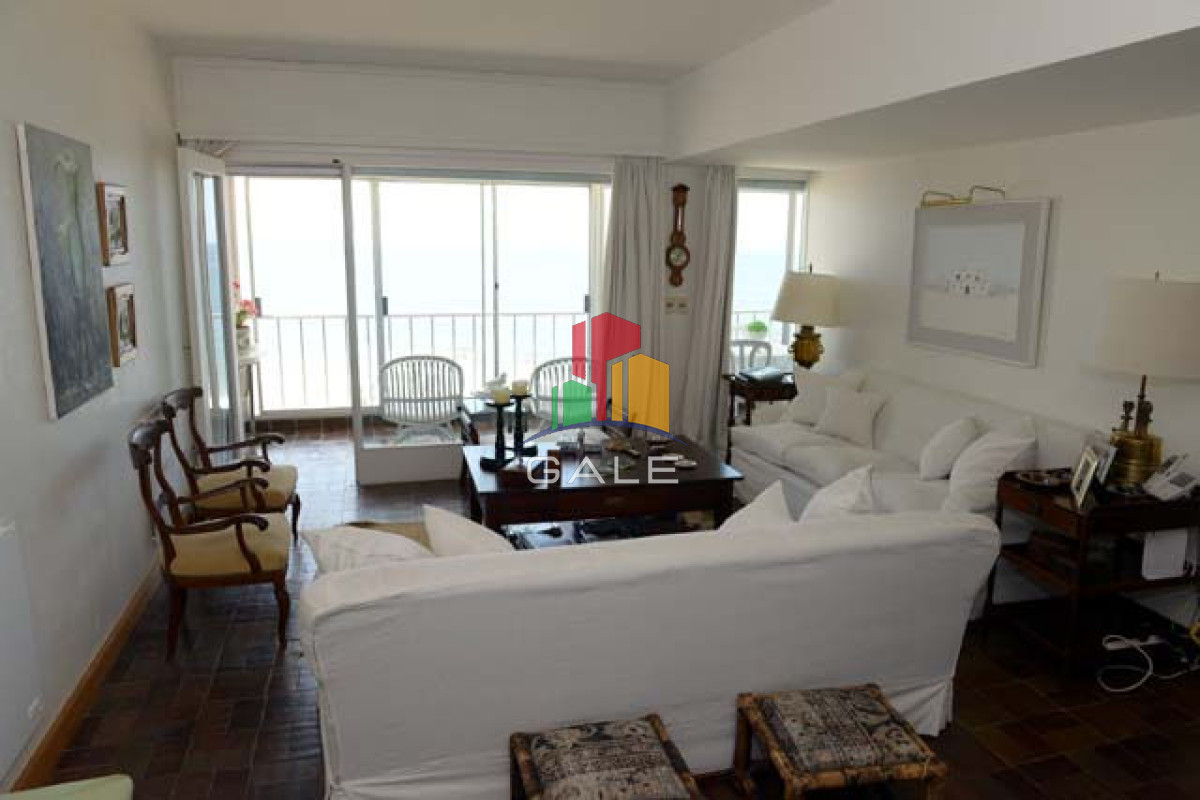 Península - GoPunta - Portal Inmobiliario de Punta del Este - Maldonado