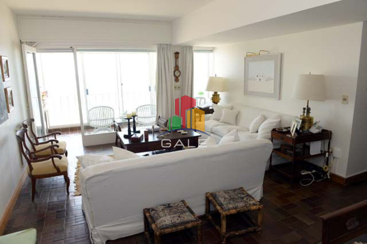 Península - GoPunta - Portal Inmobiliario de Punta del Este - Maldonado