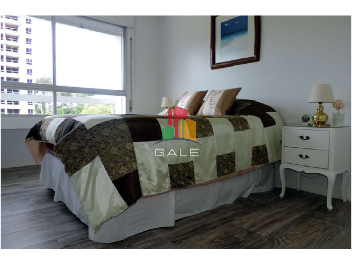 Roosevelt - GoPunta - Portal Inmobiliario de Punta del Este - Maldonado