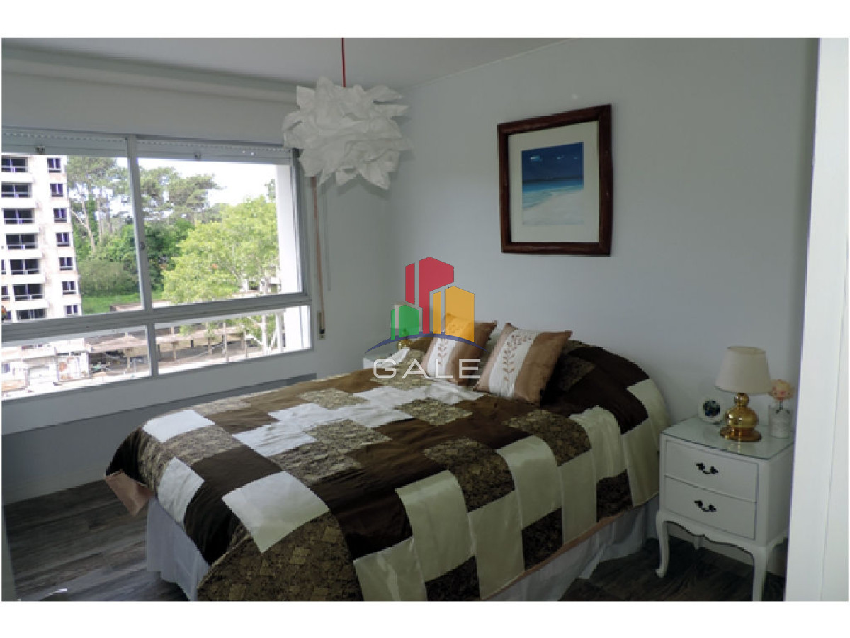 Roosevelt - GoPunta - Portal Inmobiliario de Punta del Este - Maldonado