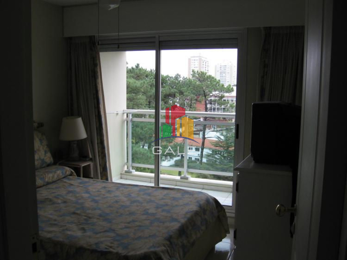 Doce lunas Punta del ESte - GAL4795A
