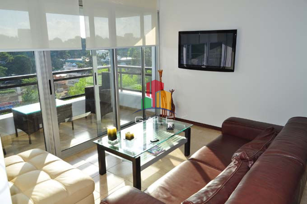 Roosevelt - GoPunta - Portal Inmobiliario de Punta del Este - Maldonado