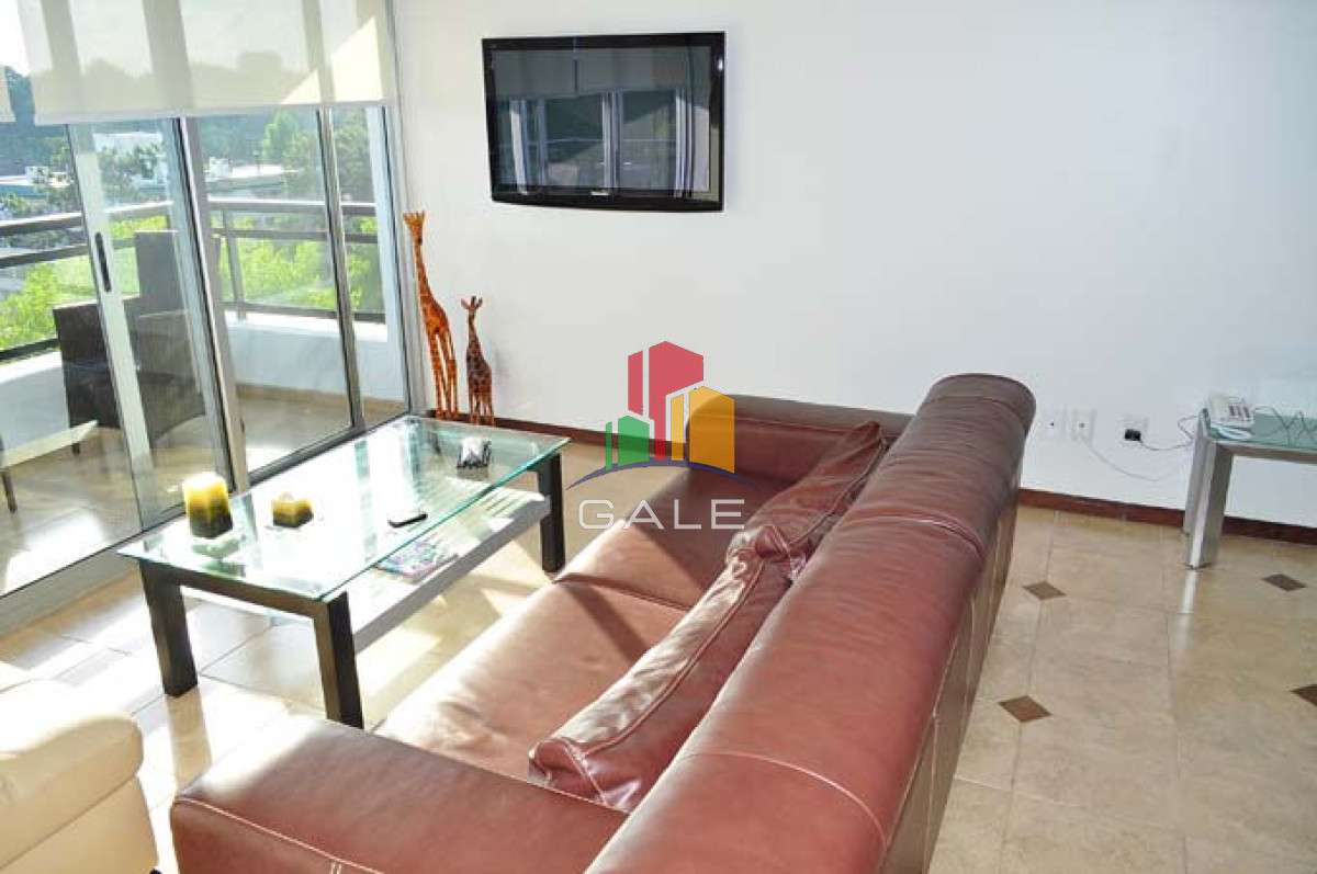 Roosevelt - GoPunta - Portal Inmobiliario de Punta del Este - Maldonado