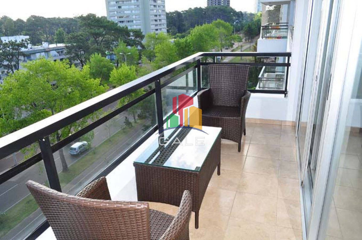 Roosevelt - GoPunta - Portal Inmobiliario de Punta del Este - Maldonado
