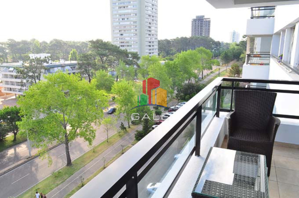 Roosevelt - GoPunta - Portal Inmobiliario de Punta del Este - Maldonado