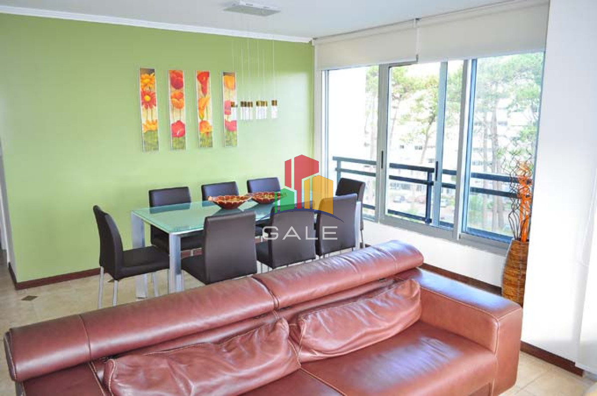 Roosevelt - GoPunta - Portal Inmobiliario de Punta del Este - Maldonado
