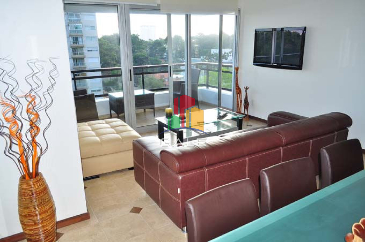 Roosevelt - GoPunta - Portal Inmobiliario de Punta del Este - Maldonado