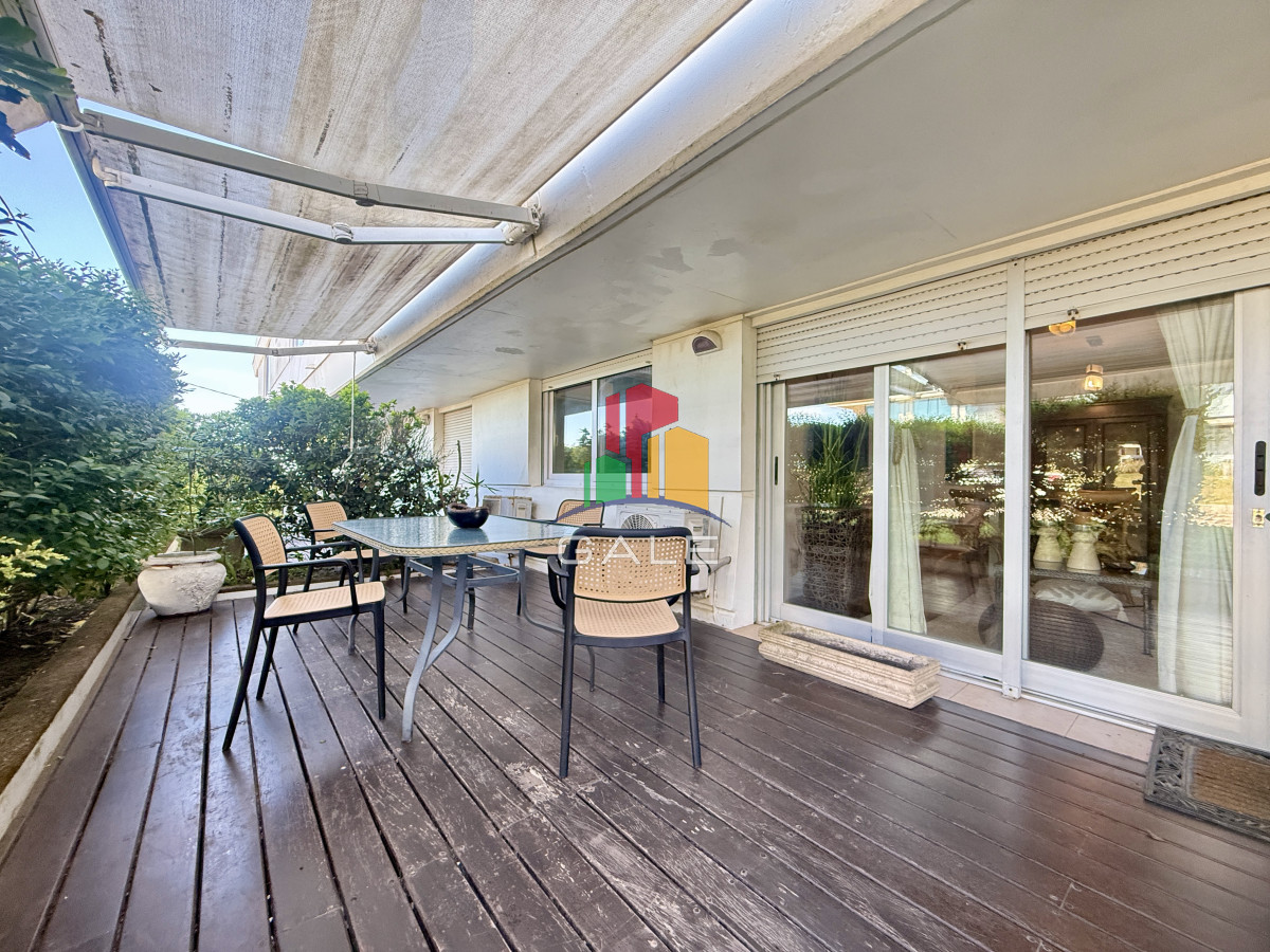 Pinares - GoPunta - Portal Inmobiliario de Punta del Este - Maldonado