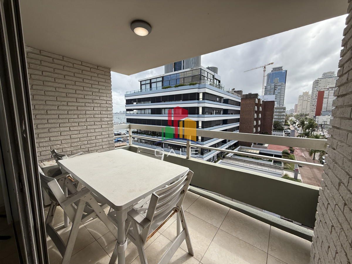 Península - GoPunta - Portal Inmobiliario de Punta del Este - Maldonado