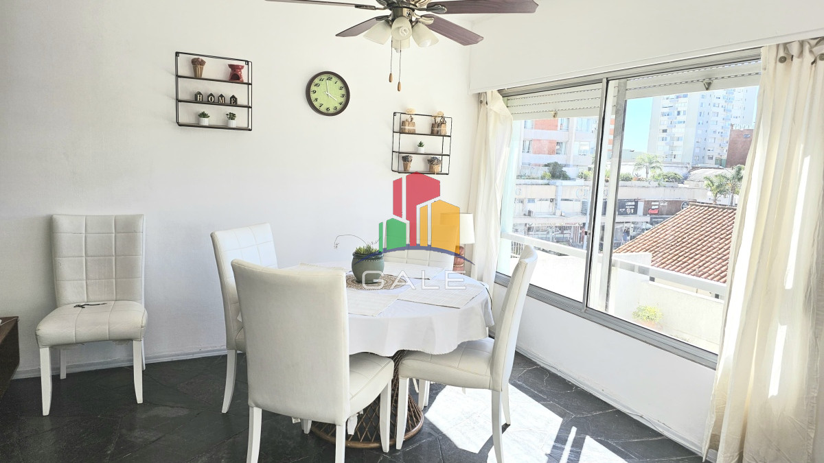 Península - GoPunta - Portal Inmobiliario de Punta del Este - Maldonado