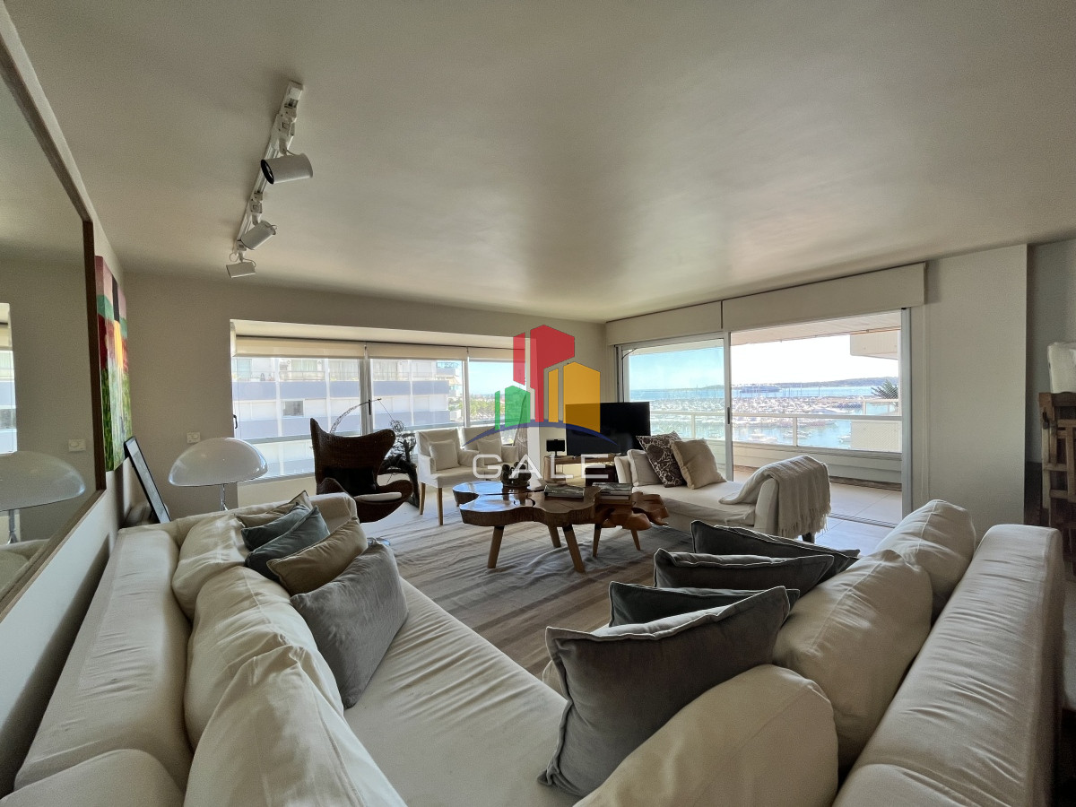 Península - GoPunta - Portal Inmobiliario de Punta del Este - Maldonado