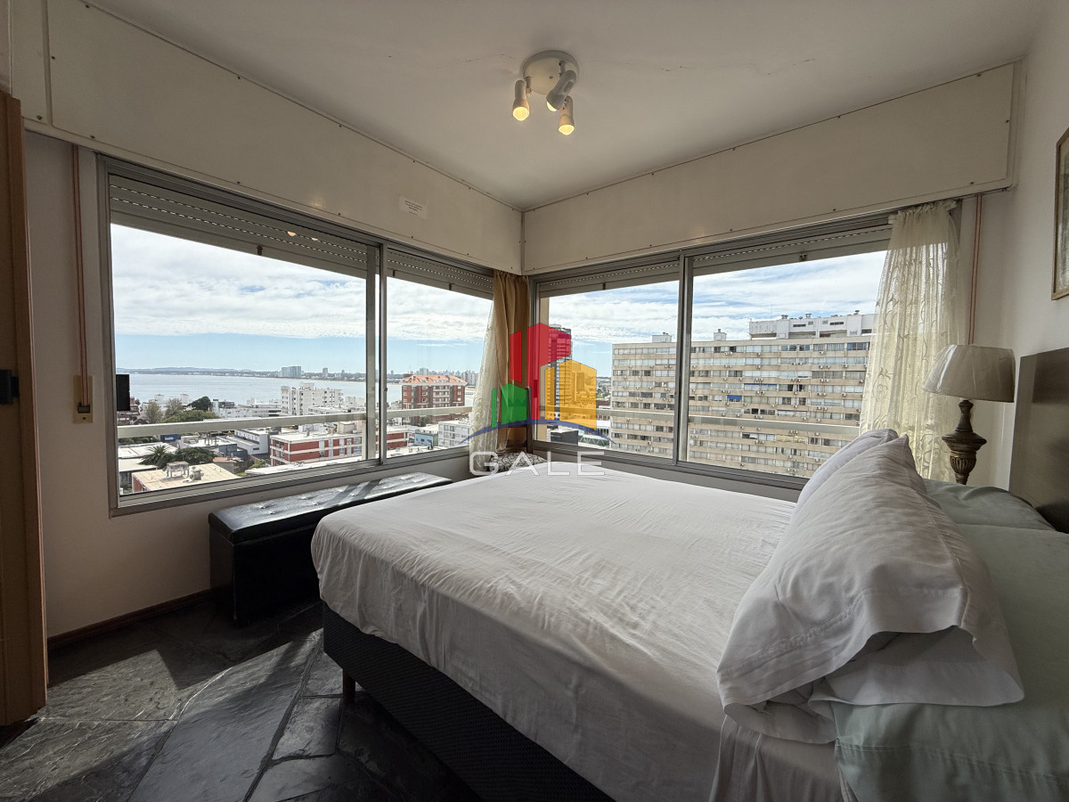 Península - GoPunta - Portal Inmobiliario de Punta del Este - Maldonado
