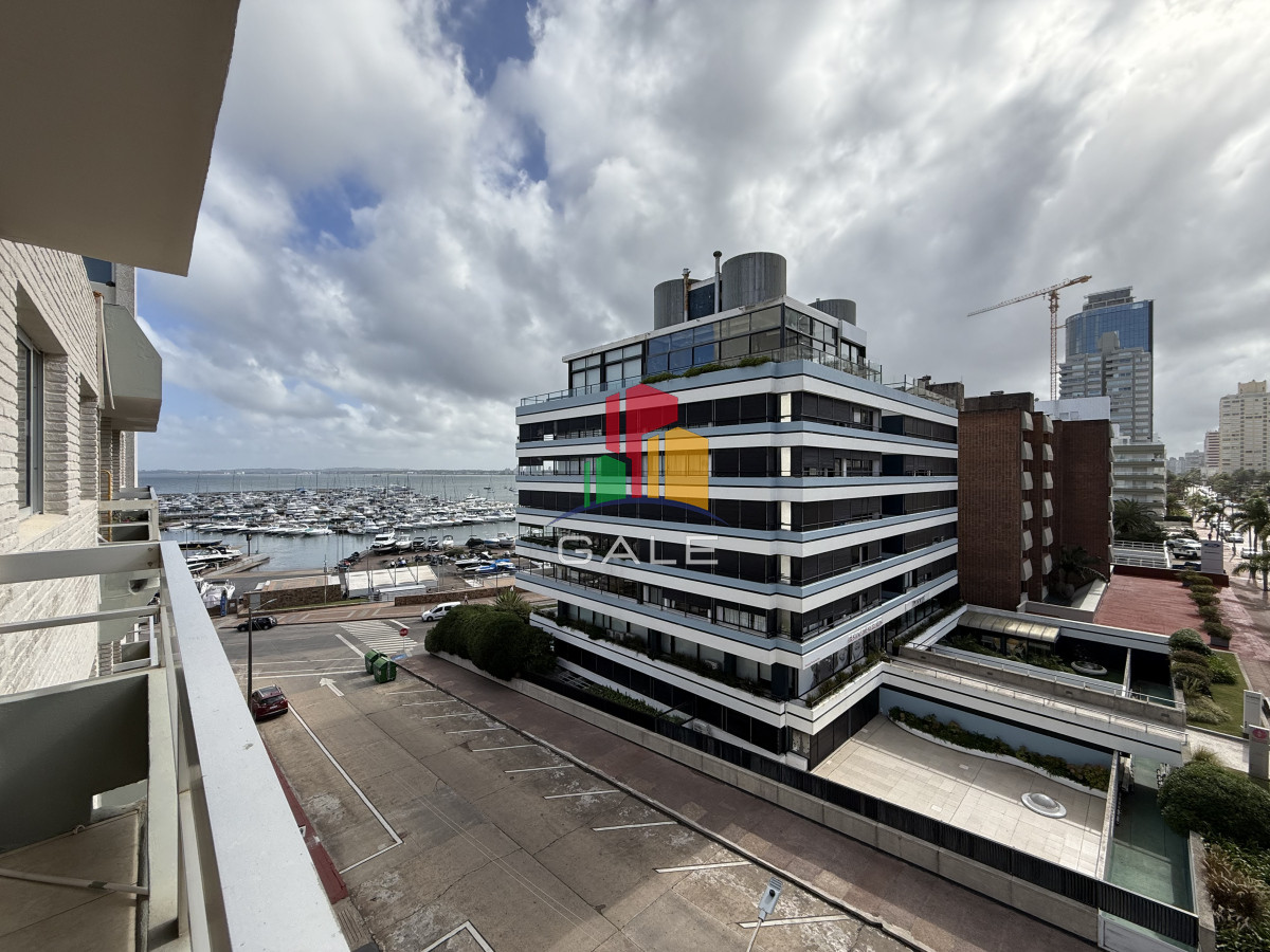 Península - GoPunta - Portal Inmobiliario de Punta del Este - Maldonado
