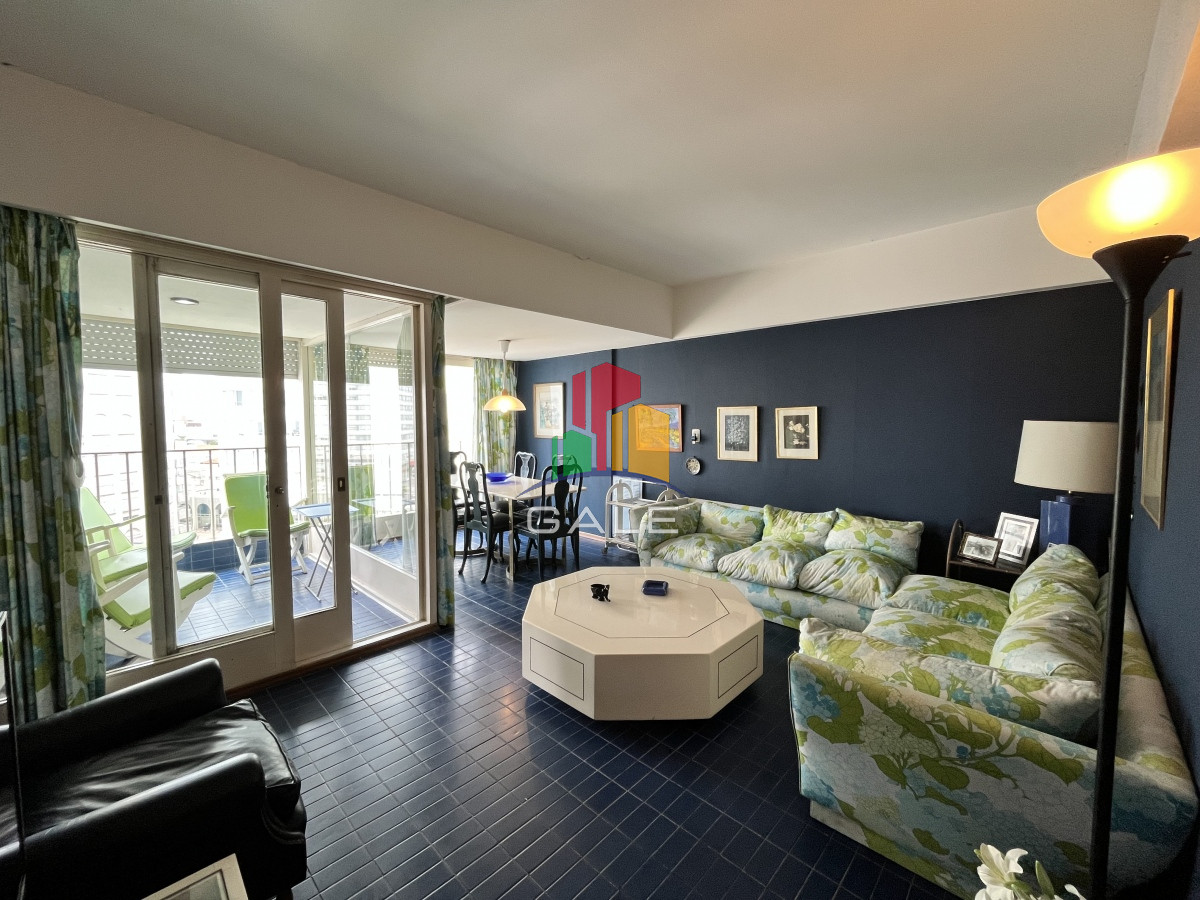Península - GoPunta - Portal Inmobiliario de Punta del Este - Maldonado
