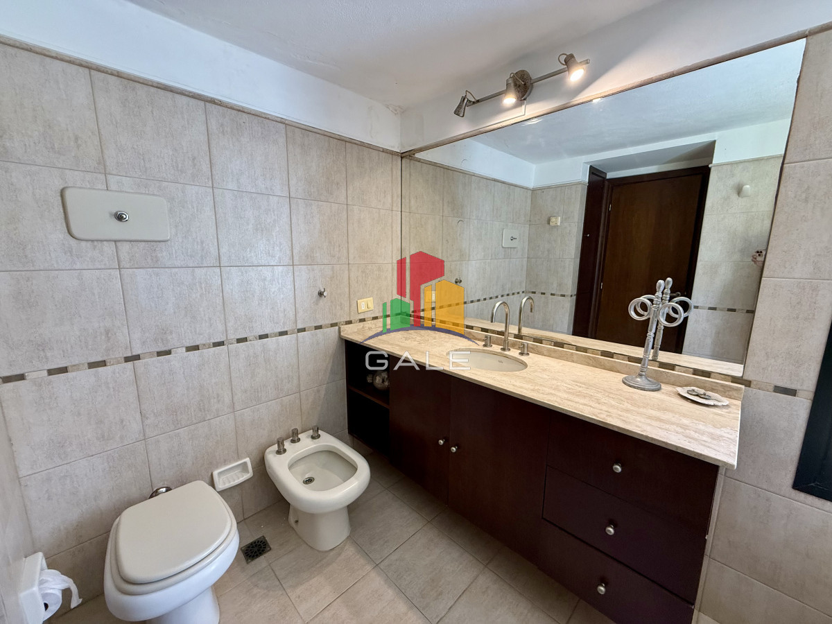 Casa ID.3768 - Chalet en Rincón del Indio – A 500 metros del mar