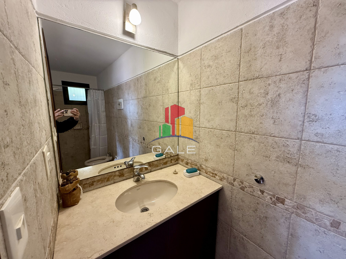 Casa ID.3768 - Chalet en Rincón del Indio – A 500 metros del mar