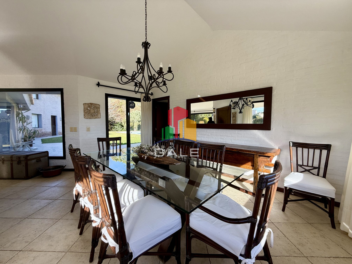 Rincón del Indio - GoPunta - Portal Inmobiliario de Punta del Este - Maldonado