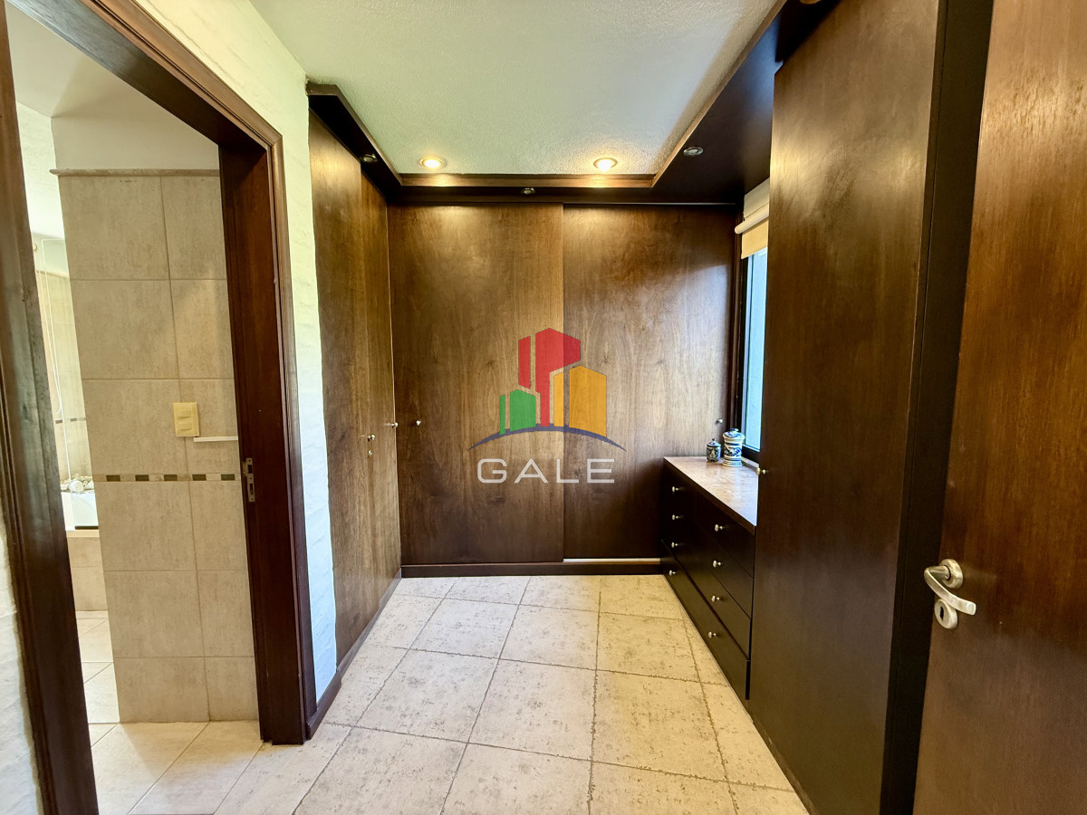 Casa ID.3768 - Chalet en Rincón del Indio – A 500 metros del mar