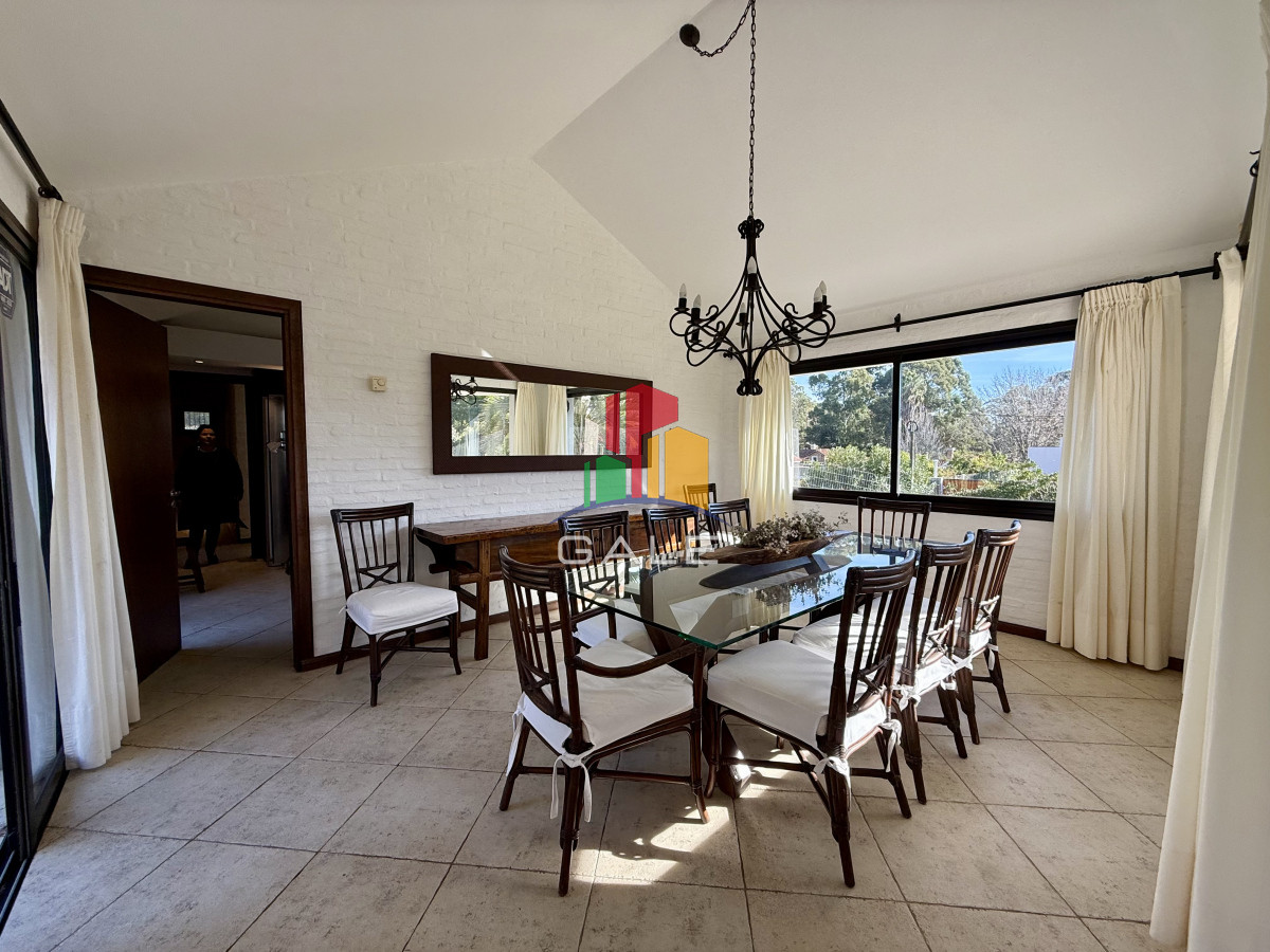 Rincón del Indio - GoPunta - Portal Inmobiliario de Punta del Este - Maldonado